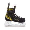 CCM Super Tacks 9380 Youth Hockey Skates -Ccm Shop ccm hockey skates ccm super tacks 9380 youth hockey skates y8 d standard 28744083308610