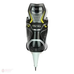 CCM Super Tacks AS1 Senior Hockey Skates -Ccm Shop ccm hockey skates ccm super tacks as1 senior hockey skates 4528254058562