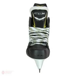 CCM Super Tacks AS1 Senior Hockey Skates -Ccm Shop ccm hockey skates ccm super tacks as1 senior hockey skates 4528254091330