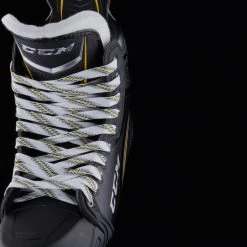 CCM Super Tacks AS1 Senior Hockey Skates -Ccm Shop ccm hockey skates ccm super tacks as1 senior hockey skates 4528254156866