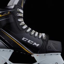 CCM Super Tacks AS1 Senior Hockey Skates -Ccm Shop ccm hockey skates ccm super tacks as1 senior hockey skates 4528254222402