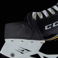 CCM Super Tacks AS1 Senior Hockey Skates -Ccm Shop ccm hockey skates ccm super tacks as1 senior hockey skates 4528254255170