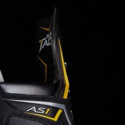 CCM Super Tacks AS1 Senior Hockey Skates -Ccm Shop ccm hockey skates ccm super tacks as1 senior hockey skates 4528254287938