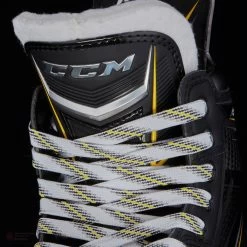 CCM Super Tacks AS1 Senior Hockey Skates -Ccm Shop ccm hockey skates ccm super tacks as1 senior hockey skates 4528254353474