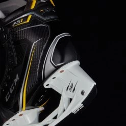 CCM Super Tacks AS1 Senior Hockey Skates -Ccm Shop ccm hockey skates ccm super tacks as1 senior hockey skates 4528254419010