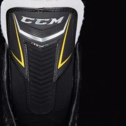 CCM Super Tacks AS1 Senior Hockey Skates -Ccm Shop ccm hockey skates ccm super tacks as1 senior hockey skates 4528254451778