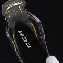 CCM Super Tacks AS1 Senior Hockey Skates -Ccm Shop ccm hockey skates ccm super tacks as1 senior hockey skates 4528254484546