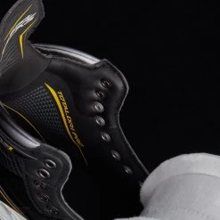 CCM Super Tacks AS1 Senior Hockey Skates -Ccm Shop ccm hockey skates ccm super tacks as1 senior hockey skates 4528254517314