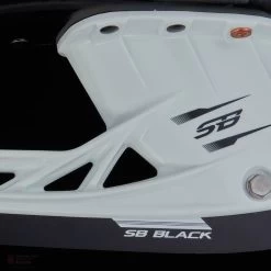 CCM Super Tacks AS1 Senior Hockey Skates -Ccm Shop ccm hockey skates ccm super tacks as1 senior hockey skates 4528254550082