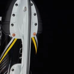 CCM Super Tacks AS1 Senior Hockey Skates -Ccm Shop ccm hockey skates ccm super tacks as1 senior hockey skates 4528254582850
