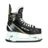 CCM Super Tacks AS1 Senior Hockey Skates 2 CCM Super Tacks AS1 Senior Hockey Skates -Ccm Shop ccm hockey skates ccm super tacks as1 senior hockey skates 6 d standard 28744083505218