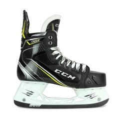 CCM Super Tacks AS1 Senior Hockey Skates