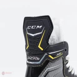 CCM Super Tacks AS1 Youth Hockey Skates 18 CCM Super Tacks AS1 Youth Hockey Skates -Ccm Shop ccm hockey skates ccm super tacks as1 youth hockey skates 4565921005634