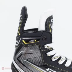 CCM Super Tacks AS1 Youth Hockey Skates 19 CCM Super Tacks AS1 Youth Hockey Skates -Ccm Shop ccm hockey skates ccm super tacks as1 youth hockey skates 4565921038402