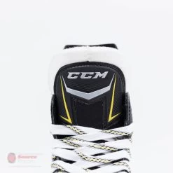 CCM Super Tacks AS1 Youth Hockey Skates 23 CCM Super Tacks AS1 Youth Hockey Skates -Ccm Shop ccm hockey skates ccm super tacks as1 youth hockey skates 4565921169474