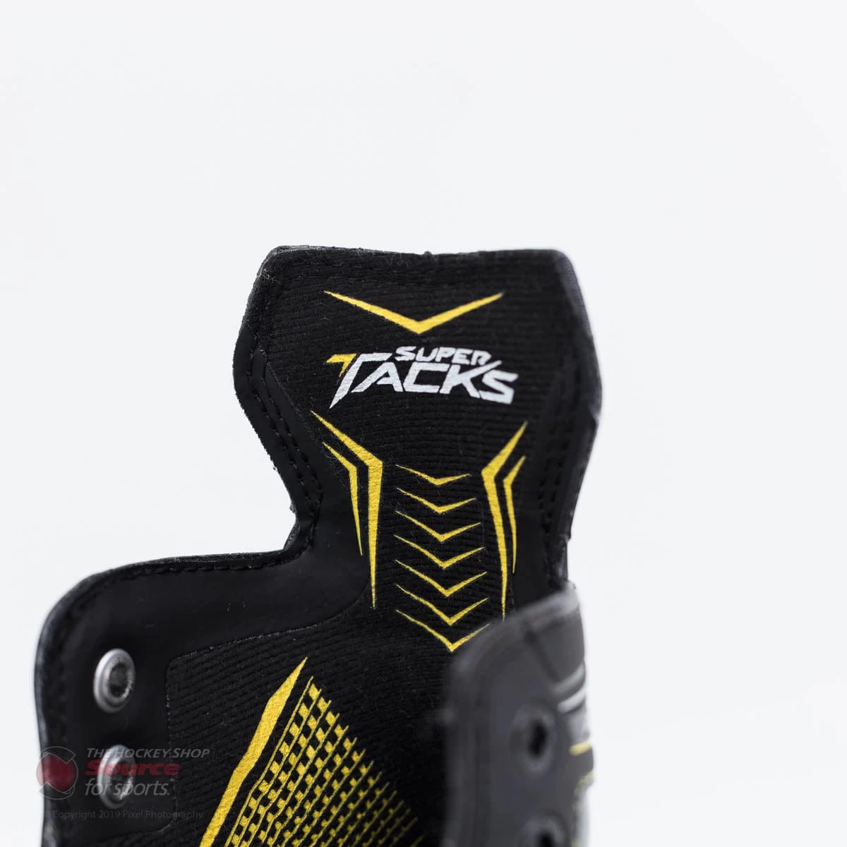 CCM Super Tacks AS1 Youth Hockey Skates 15 CCM Super Tacks AS1 Youth Hockey Skates - Image 13