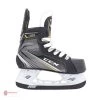 CCM Super Tacks AS1 Youth Hockey Skates 2 CCM Super Tacks AS1 Youth Hockey Skates -Ccm Shop ccm hockey skates ccm super tacks as1 youth hockey skates y10 d standard 28744083636290