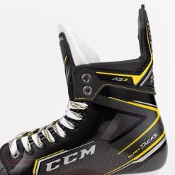 CCM Super Tacks AS3 Senior Hockey Skates 18 CCM Super Tacks AS3 Senior Hockey Skates -Ccm Shop ccm hockey skates ccm super tacks as3 senior hockey skates 14186435018818