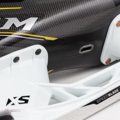 CCM Super Tacks AS3 Senior Hockey Skates 24 CCM Super Tacks AS3 Senior Hockey Skates -Ccm Shop ccm hockey skates ccm super tacks as3 senior hockey skates 14186435280962