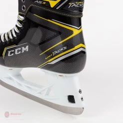 CCM Super Tacks AS3 Senior Hockey Skates 19 CCM Super Tacks AS3 Senior Hockey Skates -Ccm Shop ccm hockey skates ccm super tacks as3 senior hockey skates 14186435346498