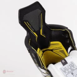 CCM Super Tacks AS3 Senior Hockey Skates 21 CCM Super Tacks AS3 Senior Hockey Skates -Ccm Shop ccm hockey skates ccm super tacks as3 senior hockey skates 14186435412034