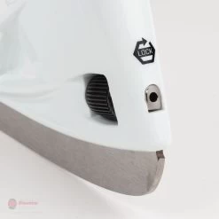 CCM Super Tacks AS3 Senior Hockey Skates 27 CCM Super Tacks AS3 Senior Hockey Skates -Ccm Shop ccm hockey skates ccm super tacks as3 senior hockey skates 14186435477570