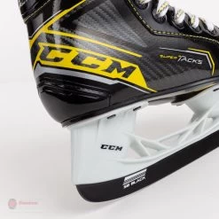 CCM Super Tacks AS3 Youth Hockey Skates -Ccm Shop ccm hockey skates ccm super tacks as3 youth hockey skates 14186454679618