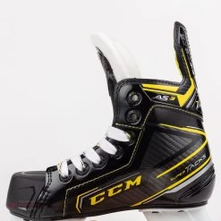 CCM Super Tacks AS3 Youth Hockey Skates -Ccm Shop ccm hockey skates ccm super tacks as3 youth hockey skates 14186454810690