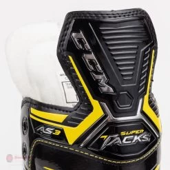 CCM Super Tacks AS3 Youth Hockey Skates -Ccm Shop ccm hockey skates ccm super tacks as3 youth hockey skates 14186454843458
