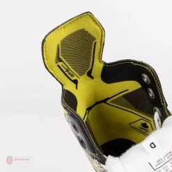 CCM Super Tacks AS3 Youth Hockey Skates -Ccm Shop ccm hockey skates ccm super tacks as3 youth hockey skates 14186454876226