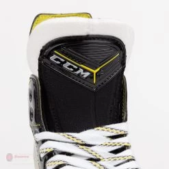 CCM Super Tacks AS3 Youth Hockey Skates -Ccm Shop ccm hockey skates ccm super tacks as3 youth hockey skates 14186454908994