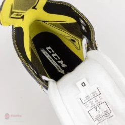 CCM Super Tacks AS3 Youth Hockey Skates -Ccm Shop ccm hockey skates ccm super tacks as3 youth hockey skates 14186455007298