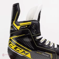 CCM Super Tacks AS3 Youth Hockey Skates -Ccm Shop ccm hockey skates ccm super tacks as3 youth hockey skates 30343452098626