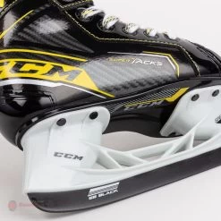 CCM Super Tacks AS3 Youth Hockey Skates -Ccm Shop ccm hockey skates ccm super tacks as3 youth hockey skates 30410879959106