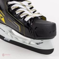 CCM Super Tacks AS3 Youth Hockey Skates -Ccm Shop ccm hockey skates ccm super tacks as3 youth hockey skates 30410880057410