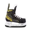 CCM Super Tacks AS3 Youth Hockey Skates -Ccm Shop ccm hockey skates ccm super tacks as3 youth hockey skates y8 d standard 28744084029506
