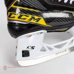CCM Super Tacks Vector Junior Hockey Skates (2020) 19 CCM Super Tacks Vector Junior Hockey Skates (2020) -Ccm Shop ccm hockey skates ccm super tacks vector junior hockey skates 2020 14781853171778