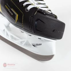 CCM Super Tacks Vector Junior Hockey Skates (2020) 22 CCM Super Tacks Vector Junior Hockey Skates (2020) -Ccm Shop ccm hockey skates ccm super tacks vector junior hockey skates 2020 14781853302850