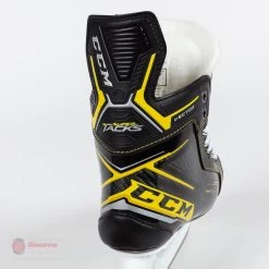 CCM Super Tacks Vector Junior Hockey Skates (2020) 16 CCM Super Tacks Vector Junior Hockey Skates (2020) -Ccm Shop ccm hockey skates ccm super tacks vector junior hockey skates 2020 14781853335618