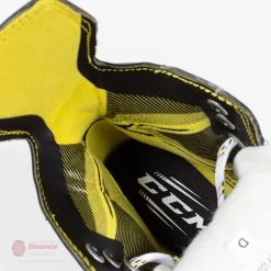 CCM Super Tacks Vector Junior Hockey Skates (2020) 25 CCM Super Tacks Vector Junior Hockey Skates (2020) -Ccm Shop ccm hockey skates ccm super tacks vector junior hockey skates 2020 14781853368386