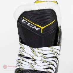 CCM Super Tacks Vector Junior Hockey Skates (2020) 18 CCM Super Tacks Vector Junior Hockey Skates (2020) -Ccm Shop ccm hockey skates ccm super tacks vector junior hockey skates 2020 14781853401154