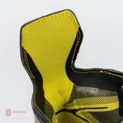 CCM Super Tacks Vector Junior Hockey Skates (2020) 23 CCM Super Tacks Vector Junior Hockey Skates (2020) -Ccm Shop ccm hockey skates ccm super tacks vector junior hockey skates 2020 14781853499458