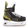 CCM Super Tacks Vector Junior Hockey Skates (2020) 2 CCM Super Tacks Vector Junior Hockey Skates (2020) -Ccm Shop ccm hockey skates ccm super tacks vector junior hockey skates 2020 6 d standard 28744084127810
