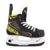 CCM Super Tacks Vector Plus Junior Hockey Skates (2020) -Ccm Shop ccm hockey skates ccm super tacks vector plus junior hockey skates 2020 1 d standard 28744084160578