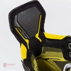 CCM Super Tacks Vector Plus Junior Hockey Skates (2020) 22 CCM Super Tacks Vector Plus Junior Hockey Skates (2020) -Ccm Shop ccm hockey skates ccm super tacks vector plus junior hockey skates 2020 14781857431618