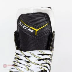 CCM Super Tacks Vector Plus Junior Hockey Skates (2020) 17 CCM Super Tacks Vector Plus Junior Hockey Skates (2020) -Ccm Shop ccm hockey skates ccm super tacks vector plus junior hockey skates 2020 14781857497154