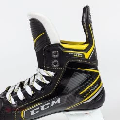 CCM Super Tacks Vector Plus Junior Hockey Skates (2020) 16 CCM Super Tacks Vector Plus Junior Hockey Skates (2020) -Ccm Shop ccm hockey skates ccm super tacks vector plus junior hockey skates 2020 14781857562690