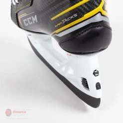 CCM Super Tacks Vector Plus Junior Hockey Skates (2020) 21 CCM Super Tacks Vector Plus Junior Hockey Skates (2020) -Ccm Shop ccm hockey skates ccm super tacks vector plus junior hockey skates 2020 14781857660994