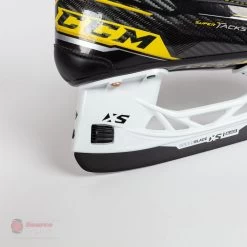 CCM Super Tacks Vector Plus Junior Hockey Skates (2020) 18 CCM Super Tacks Vector Plus Junior Hockey Skates (2020) -Ccm Shop ccm hockey skates ccm super tacks vector plus junior hockey skates 2020 14781857726530