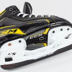 CCM Super Tacks Vector Plus Junior Hockey Skates (2020) 19 CCM Super Tacks Vector Plus Junior Hockey Skates (2020) -Ccm Shop ccm hockey skates ccm super tacks vector plus junior hockey skates 2020 14781857759298